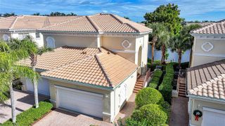 1706 TRIANO CIRCLE 1706, Venice, FL 34292