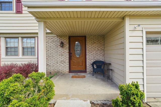250 Greenwell Avenue, Delhi Twp, OH 45238