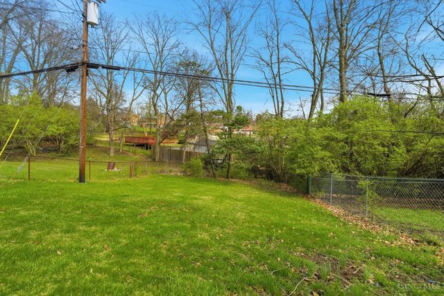 250 Greenwell Avenue, Delhi Twp, OH 45238