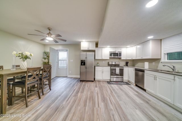 255 Thompson Ave, Louisville, KY 40206