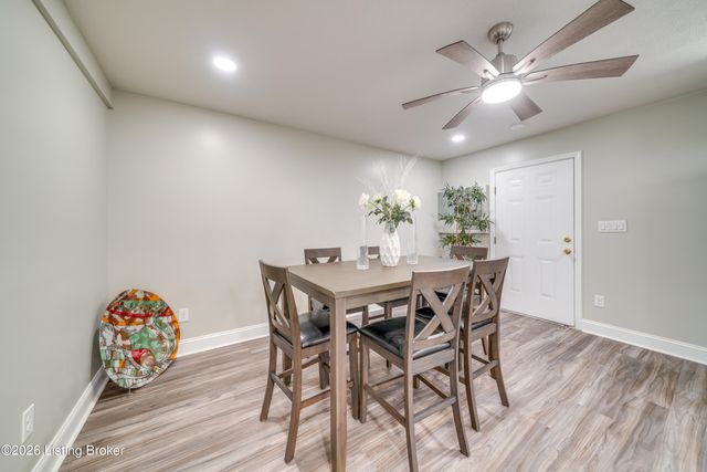 255 Thompson Ave, Louisville, KY 40206