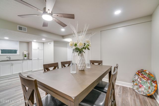 255 Thompson Ave, Louisville, KY 40206