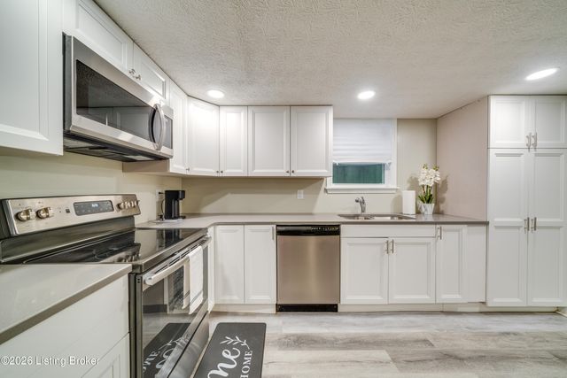 255 Thompson Ave, Louisville, KY 40206