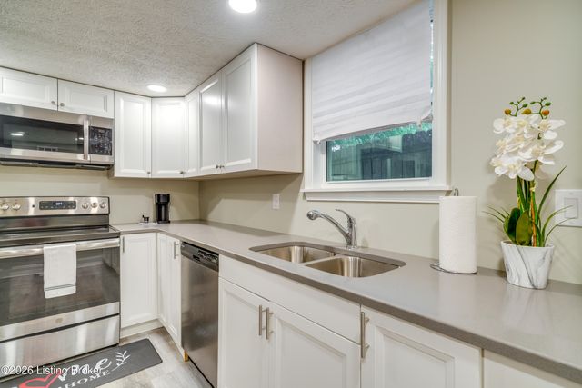 255 Thompson Ave, Louisville, KY 40206