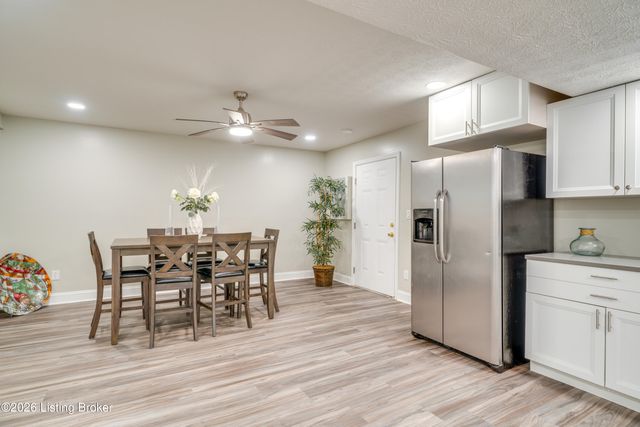 255 Thompson Ave, Louisville, KY 40206