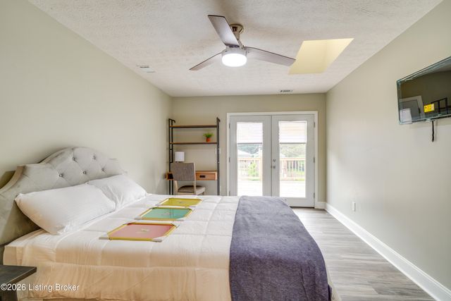 255 Thompson Ave, Louisville, KY 40206