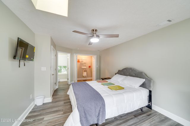 255 Thompson Ave, Louisville, KY 40206