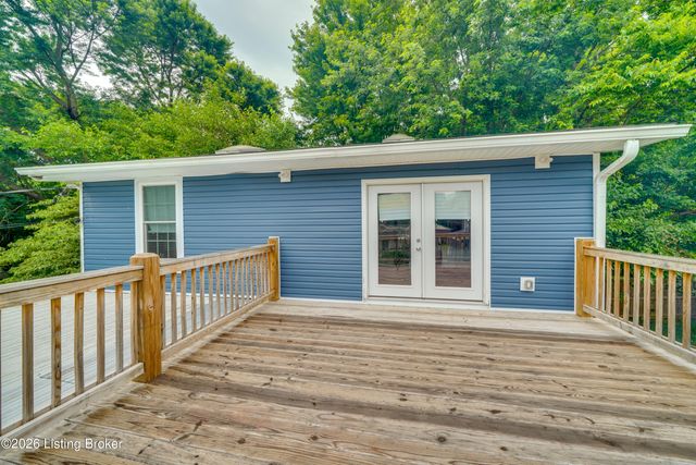 255 Thompson Ave, Louisville, KY 40206
