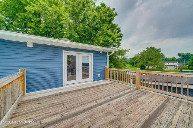 255 Thompson Ave, Louisville, KY 40206