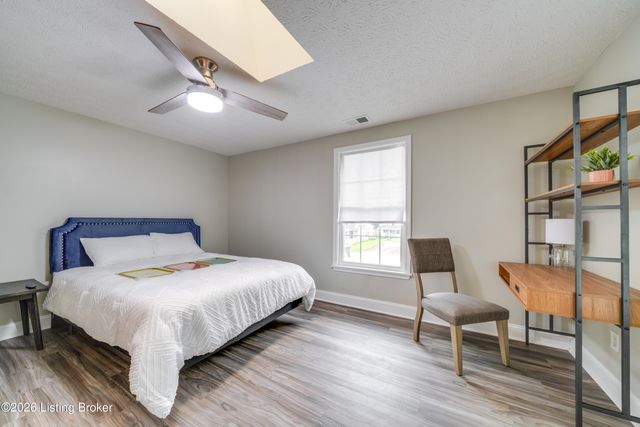 255 Thompson Ave, Louisville, KY 40206