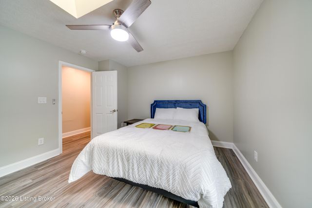 255 Thompson Ave, Louisville, KY 40206