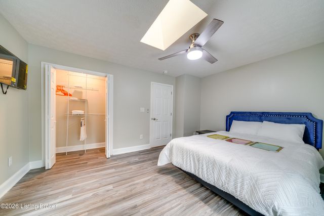 255 Thompson Ave, Louisville, KY 40206