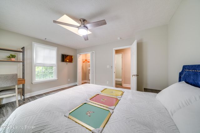 255 Thompson Ave, Louisville, KY 40206
