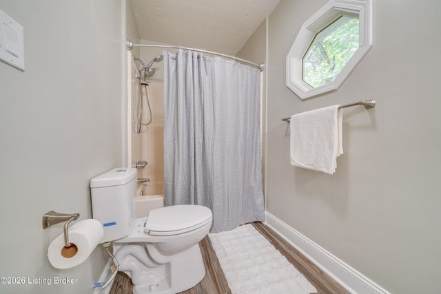 255 Thompson Ave, Louisville, KY 40206