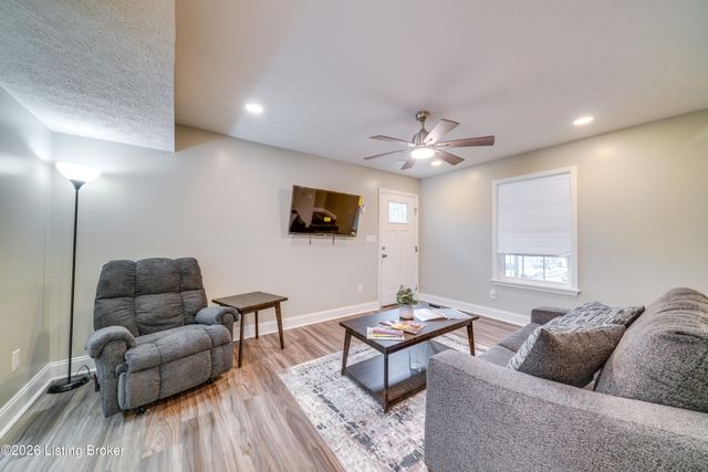 255 Thompson Ave, Louisville, KY 40206