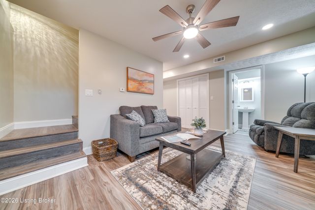 255 Thompson Ave, Louisville, KY 40206