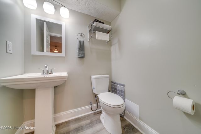 255 Thompson Ave, Louisville, KY 40206