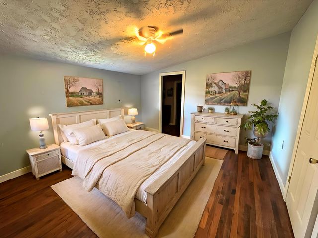 181 Dove Ln, Leesville, LA 71446