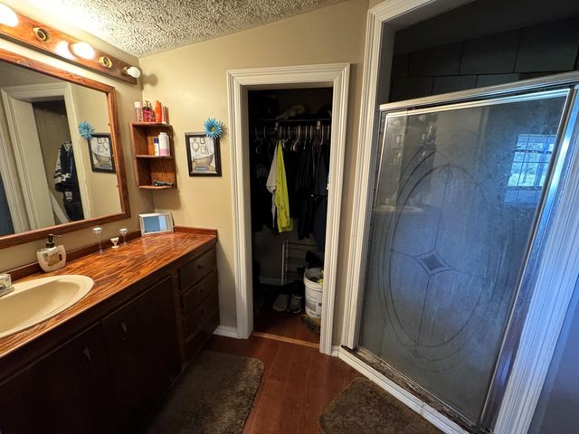 181 Dove Ln, Leesville, LA 71446