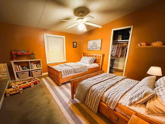 181 Dove Ln, Leesville, LA 71446