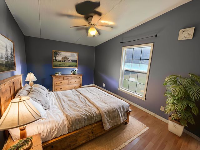 181 Dove Ln, Leesville, LA 71446