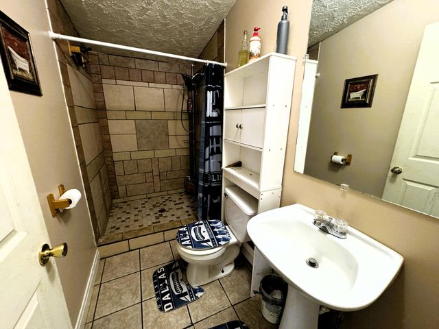 181 Dove Ln, Leesville, LA 71446