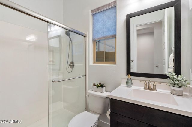 21514 N 58TH Street, Phoenix, AZ 85054