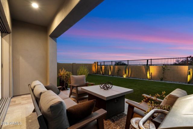 21514 N 58TH Street, Phoenix, AZ 85054