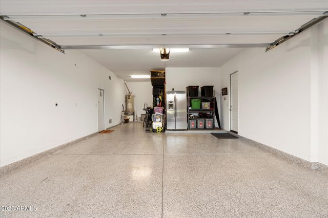 21514 N 58TH Street, Phoenix, AZ 85054