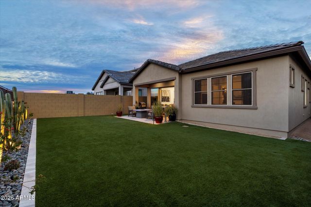 21514 N 58TH Street, Phoenix, AZ 85054