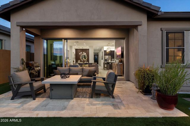 21514 N 58TH Street, Phoenix, AZ 85054