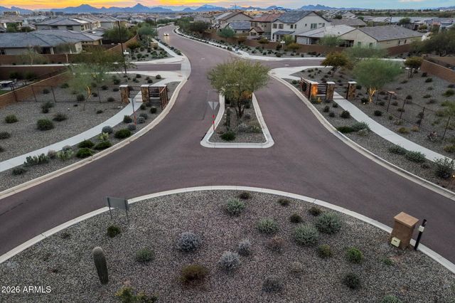 21514 N 58TH Street, Phoenix, AZ 85054