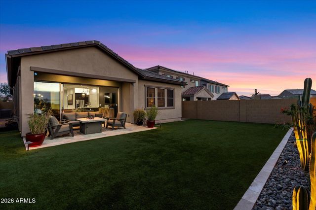 21514 N 58TH Street, Phoenix, AZ 85054