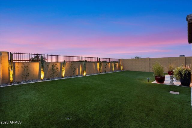 21514 N 58TH Street, Phoenix, AZ 85054