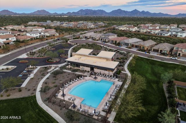 21514 N 58TH Street, Phoenix, AZ 85054