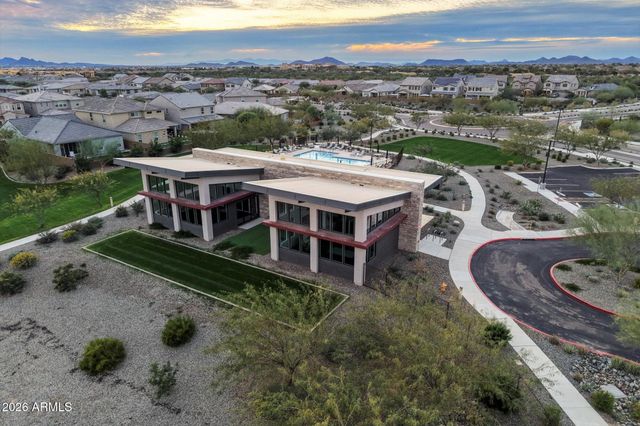 21514 N 58TH Street, Phoenix, AZ 85054