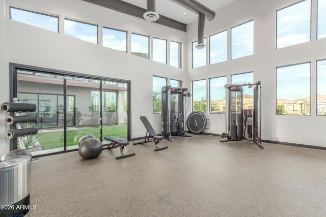 21514 N 58TH Street, Phoenix, AZ 85054