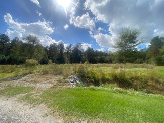 0 Bobcat Trail, Saucier, MS 39574