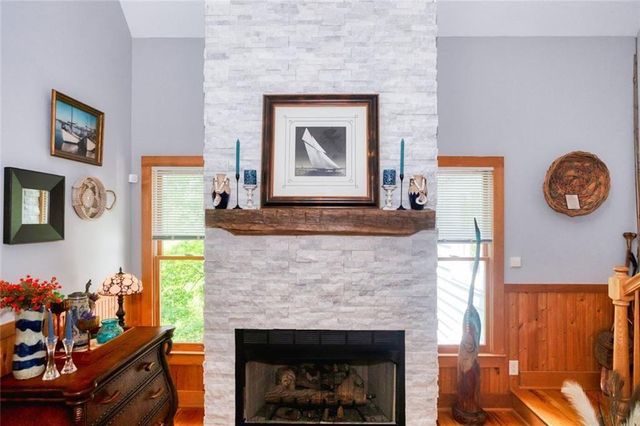 190 Raintree Court, Demorest, GA 30535