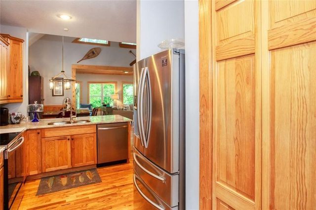 190 Raintree Court, Demorest, GA 30535
