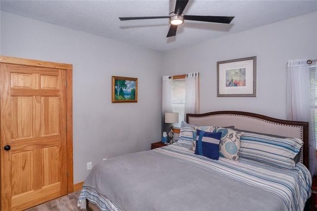 190 Raintree Court, Demorest, GA 30535
