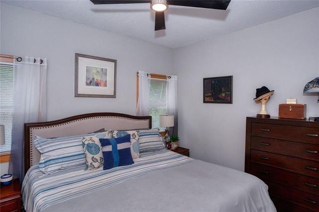 190 Raintree Court, Demorest, GA 30535