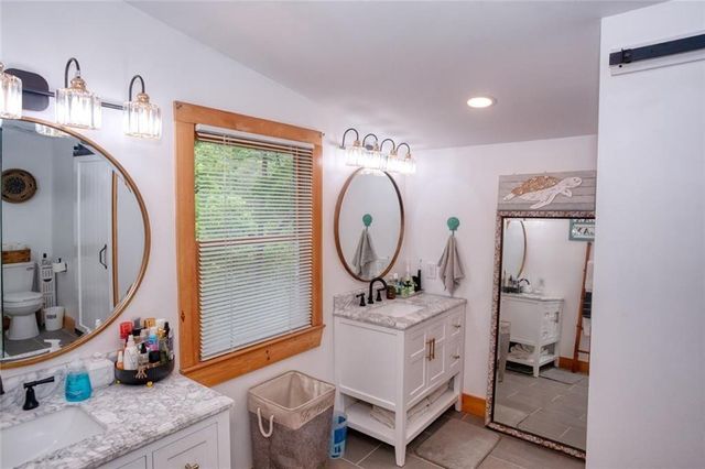 190 Raintree Court, Demorest, GA 30535