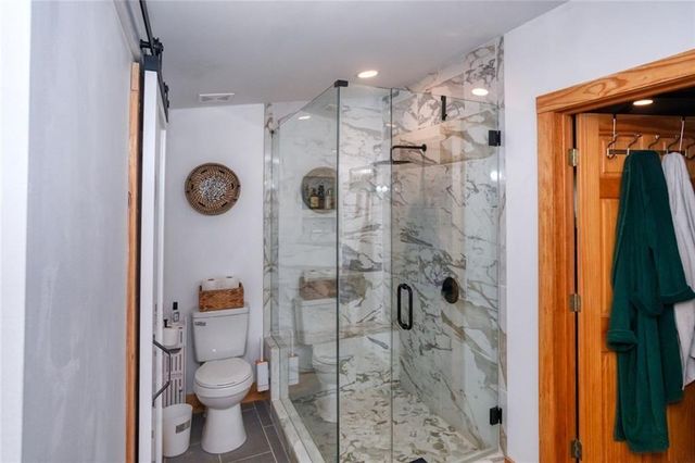 190 Raintree Court, Demorest, GA 30535