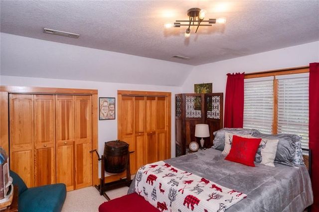 190 Raintree Court, Demorest, GA 30535