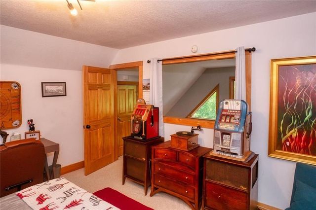 190 Raintree Court, Demorest, GA 30535