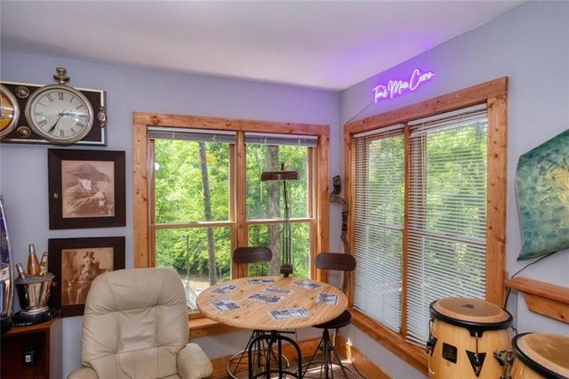 190 Raintree Court, Demorest, GA 30535