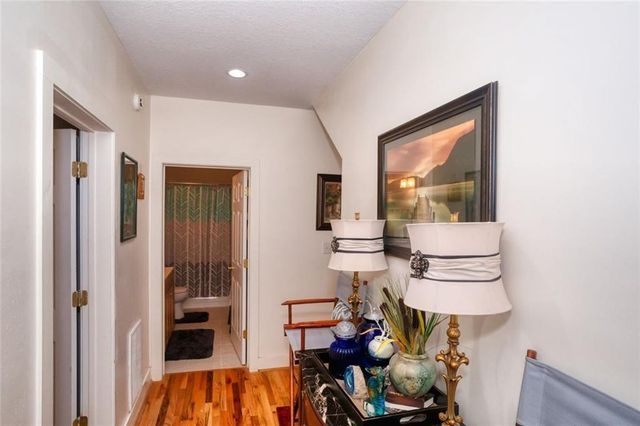 190 Raintree Court, Demorest, GA 30535