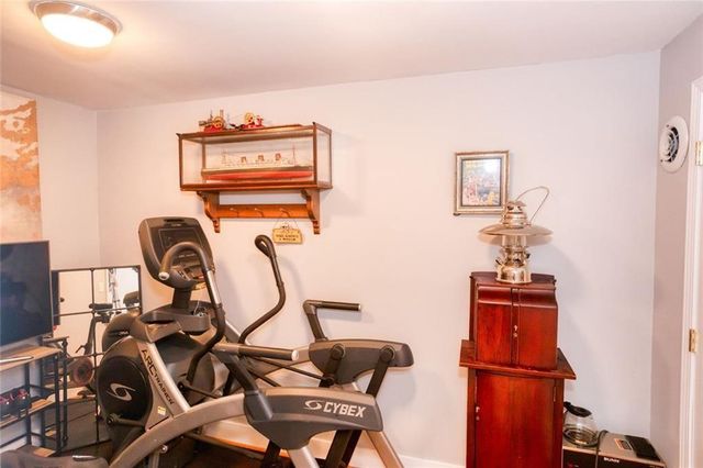 190 Raintree Court, Demorest, GA 30535