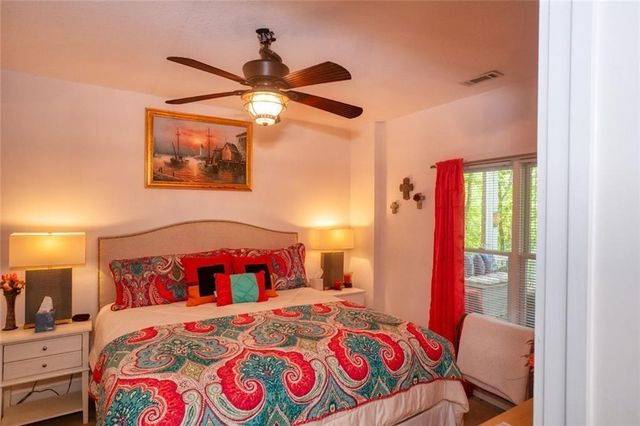 190 Raintree Court, Demorest, GA 30535